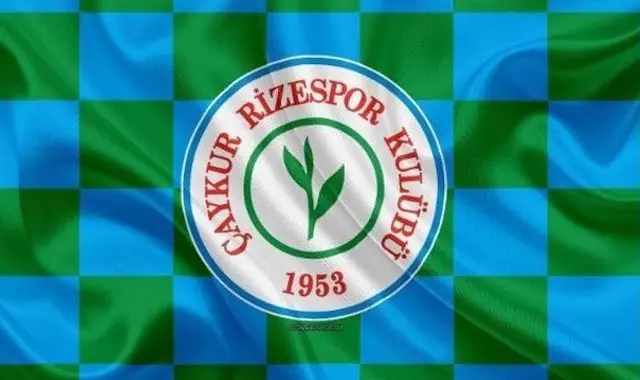 Çaykur Rizespor