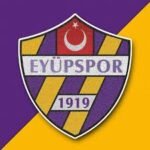 eyupspor