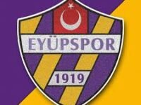 eyupspor