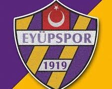 eyupspor