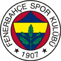 Fenerbahçe