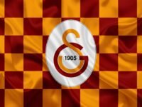 Galatasaray