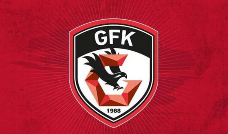 Gaziantep FK