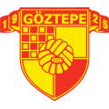 göztepe fk