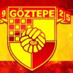 goztepespor