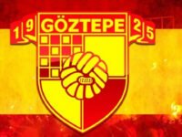 goztepespor