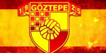 goztepespor