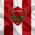 hatayspor