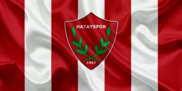 hatayspor