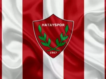 hatayspor