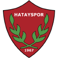 hatayspor