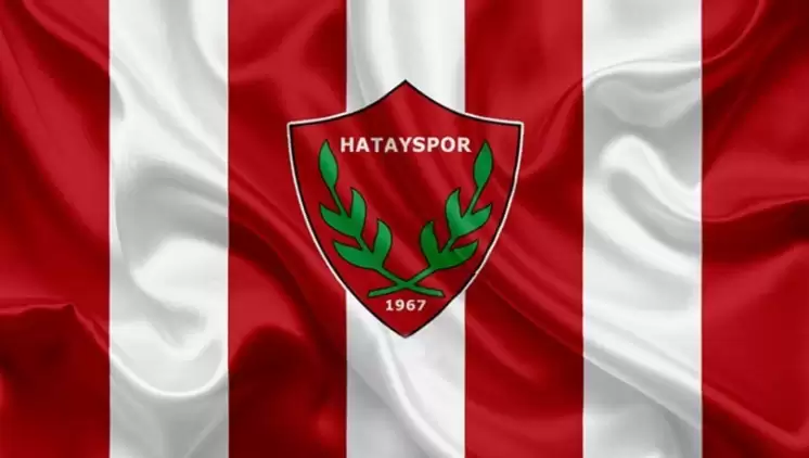 Hatayspor