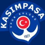 kasimpasa