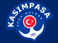 kasimpasa