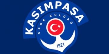 kasimpasa