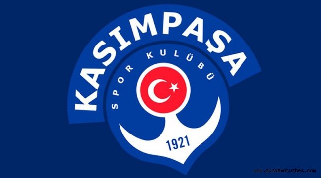 Kasımpaşa Sk