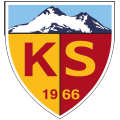 kayseri spor