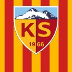 kayserispor