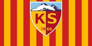 kayserispor