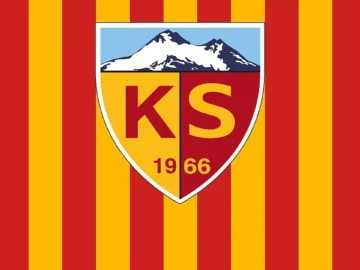 kayserispor