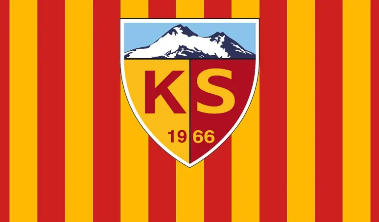 Kayseri Spor