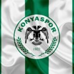 konyaspor