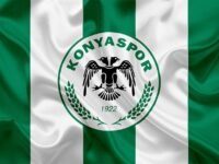 konyaspor