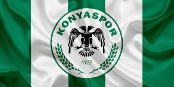 konyaspor