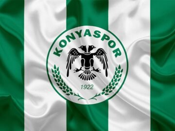 konyaspor